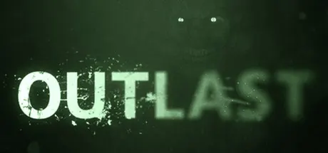 Portada de Outlast