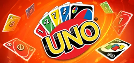 Portada de UNO