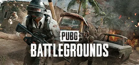 Portada de PUBG: BATTLEGROUNDS