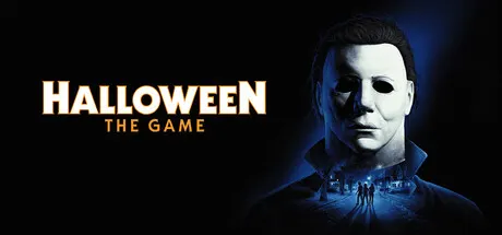 Portada de Halloween: The Game