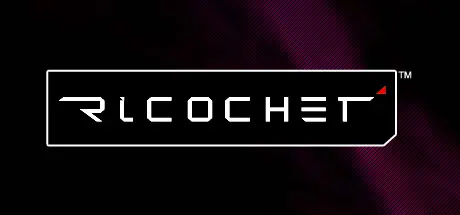 Portada de Ricochet