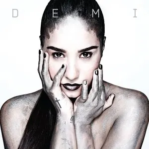Portada de Demi