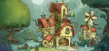 Portada de Blender