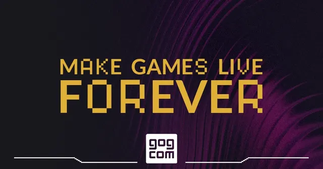 Portada de DOOM II + Master Levels