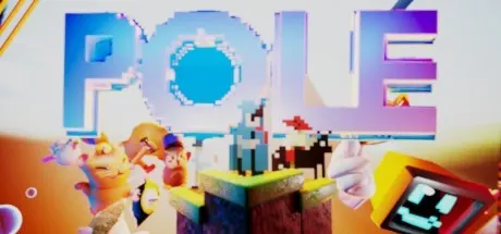 Portada de POLE