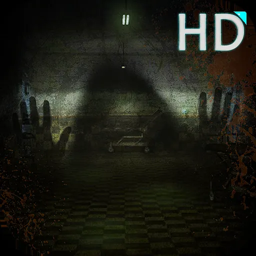 Portada de Hills Legend: Horror (HD)