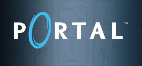 Portada de Portal