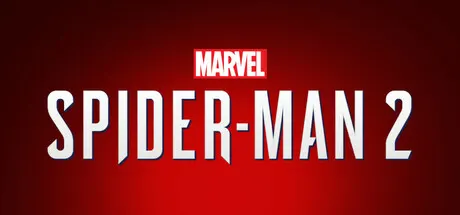 Portada de Marvel's Spider-Man 2