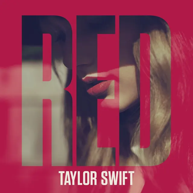Portada de Red