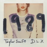 Portada de 1989 D.L.X.