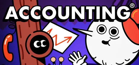 Portada de Accounting